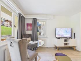 Plat Leukerbad te koop Zwitserland Plat Leukerbad te koop Zwitserland