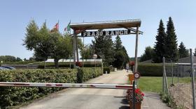 Charlet Lignières Eladó Svájc