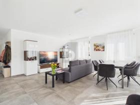 appartement À vendre à Zwingen, Suisse