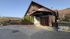 appartement À vendre à Movelier, Suisse