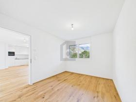 apartamento andar Susten Para alugar Suíça