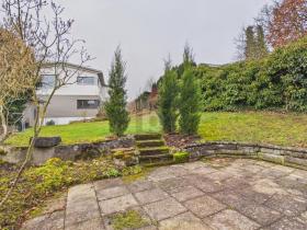Detached house For Rent in Diessenhofen, Switzerland