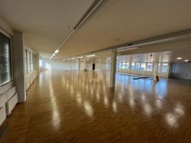 Office space For Rent in Sankt Gallen, Switzerland