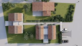 Villa Versoix En venta Suiza