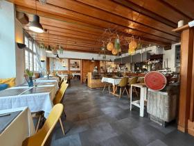 Gastronomy Villigen For Rent Switzerland