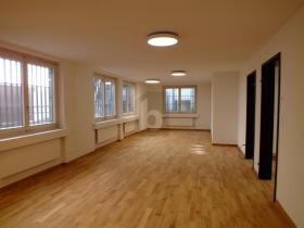 Duplex apartment For Sale in Erstfeld, Switzerland