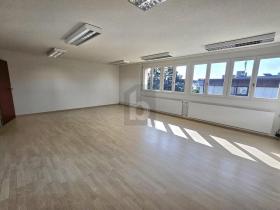 Office space For Rent in Regensdorf, Switzerland