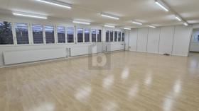 Espaço de escritório Regensdorf Para alugar Suíça