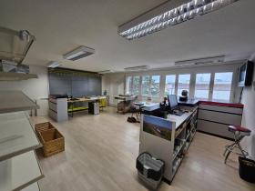 Espaço de escritório Regensdorf Para alugar Suíça