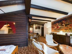 zemin apartman  Eischoll Satılık İsviçre