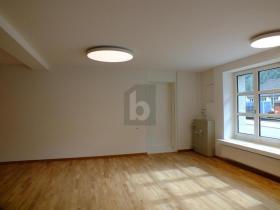 Duplex apartment For Sale in Erstfeld, Switzerland