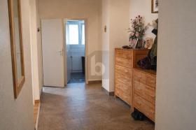 Kat Apartman Sierre Na prodaju Švicarska