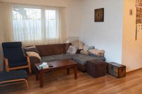 Kat Apartman Sierre Na prodaju Švicarska