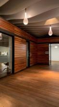 Office space Basel For Rent Switzerland Office space Basel For Rent Switzerland