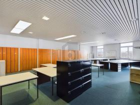 Office space Altdorf For Rent Switzerland