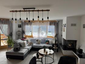 Plat Veysonnaz te koop Zwitserland