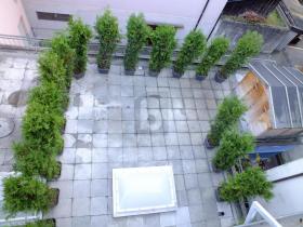 Floor Apartment For Sale in Erstfeld-Bitzi, Switzerland