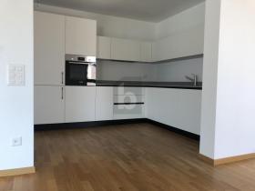 appartamento In vendita a Mendrisio, Svizzera