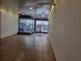 Shop For Rent in Fribourg, Switzerland