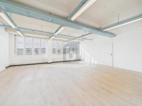 Office space For Rent in Däniken, Switzerland