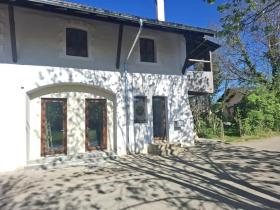 Duplex apartment For Rent in Alle, Switzerland