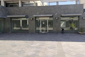 Shop For Rent in Sierre, Switzerland
