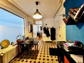 Bürohaus Zu vermieten in Canton de Geneve, Schweiz