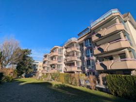 appartement terrasse À vendre à Horgen, Suisse