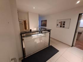 appartement au rez-de-chaussée À vendre à Courtételle, Suisse