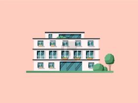 apartamento andar À venda em Locarno, Suíça