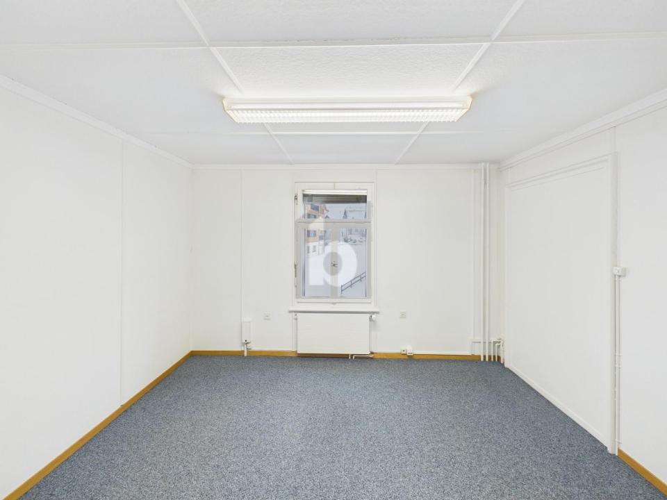Office space For Rent in Appenzell, Switzerland