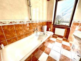 apartamento andar Bodio Para alugar Suíça apartamento andar Bodio Para alugar Suíça