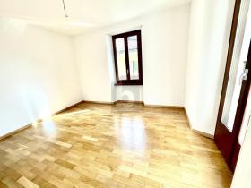 apartamento andar Bodio Para alugar Suíça apartamento andar Bodio Para alugar Suíça