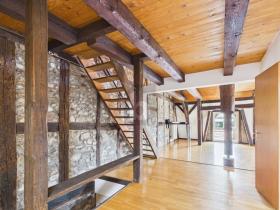 Top floor apartment Kanton Solothurn For Rent Switzerland Top floor apartment Kanton Solothurn For Rent Switzerland