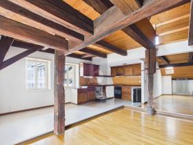 Top floor apartment Kanton Solothurn For Rent Switzerland Top floor apartment Kanton Solothurn For Rent Switzerland