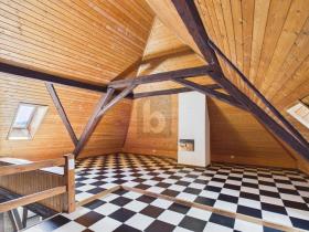 Top floor apartment Kanton Solothurn For Rent Switzerland Top floor apartment Kanton Solothurn For Rent Switzerland