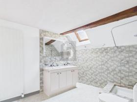Top floor apartment Kanton Solothurn For Rent Switzerland Top floor apartment Kanton Solothurn For Rent Switzerland
