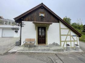 Detached house For Rent in Lauwil, Switzerland Detached house For Rent in Lauwil, Switzerland