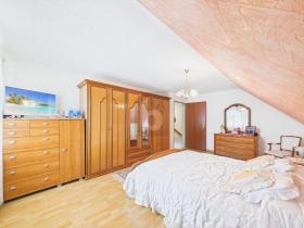 casa isolada Gerlafingen À venda Suíça