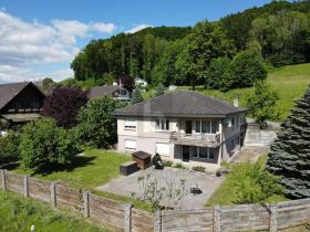 Detached house For Sale in Hermiswil, Switzerland