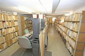 المساحات المكتبية Appenzell للإيجار سويسرا