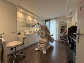 Doctor's office For Rent in Baden, Switzerland