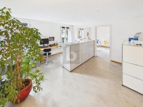 Office space Burgdorf For Rent Switzerland Office space Burgdorf For Rent Switzerland