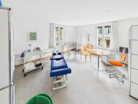 Office space Burgdorf For Rent Switzerland Office space Burgdorf For Rent Switzerland