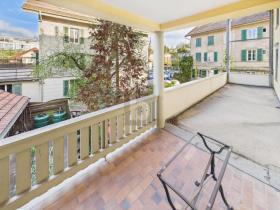 Office space Burgdorf For Rent Switzerland Office space Burgdorf For Rent Switzerland