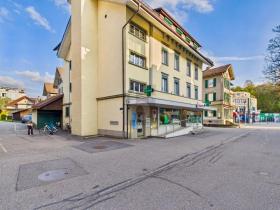 Office space Burgdorf For Rent Switzerland Office space Burgdorf For Rent Switzerland