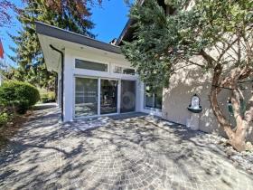 Semi-detached house For Sale in Eigenthal, Switzerland