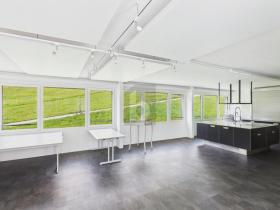 Office space For Rent in Bühler, Switzerland