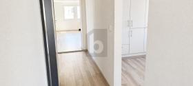 Floor Apartment For Sale in Signèse, Switzerland
