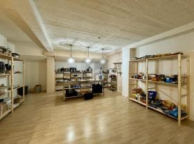 商店 吕姆朗 出租 瑞士 商店 吕姆朗 出租 瑞士